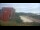Webcam in Zuydcoote, 0 km entfernt