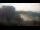 Webcam in Zuydcoote, 0 km entfernt
