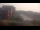 Webcam in Zuydcoote, 0 km entfernt