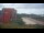 Webcam in Zuydcoote, 0 mi away