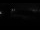Webcam in Zuydcoote, 0 mi away