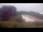 Webcam in Zuydcoote, 0 km entfernt