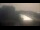Webcam in Zuydcoote, 0 km entfernt