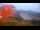 Webcam in Zuydcoote, 0 km entfernt