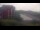 Webcam in Zuydcoote, 0 km entfernt
