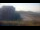 Webcam in Zuydcoote, 0 km entfernt