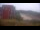Webcam in Zuydcoote, 0 km entfernt