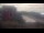Webcam in Zuydcoote, 0 km entfernt