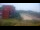 Webcam in Zuydcoote, 0 mi away