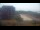 Webcam in Zuydcoote, 0 km entfernt