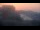 Webcam in Zuydcoote, 0 km entfernt