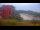 Webcam in Zuydcoote, 0 km entfernt