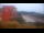 Webcam in Zuydcoote, 0 km entfernt