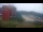 Webcam in Zuydcoote, 0 km entfernt