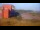 Webcam in Zuydcoote, 0 mi away