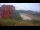 Webcam in Zuydcoote, 0 mi away