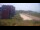 Webcam in Zuydcoote, 0 km entfernt