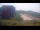 Webcam in Zuydcoote, 0 km entfernt