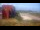 Webcam in Zuydcoote, 0 km entfernt