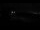Webcam in Zuydcoote, 0 mi away