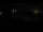 Webcam in Zuydcoote, 0 km entfernt