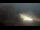 Webcam in Zuydcoote, 0 km entfernt