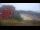 Webcam in Zuydcoote, 0 km entfernt