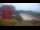 Webcam in Zuydcoote, 0 km