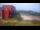 Webcam in Zuydcoote, 0 mi away