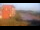Webcam in Zuydcoote, 0 km entfernt