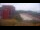 Webcam in Zuydcoote, 0 km entfernt