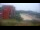 Webcam in Zuydcoote, 0 mi away