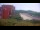 Webcam in Zuydcoote, 0 mi away