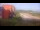 Webcam in Zuydcoote, 0 km entfernt