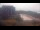 Webcam in Zuydcoote, 0 mi away