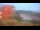 Webcam in Zuydcoote, 0 km entfernt