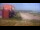 Webcam in Zuydcoote, 0 km entfernt