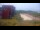 Webcam in Zuydcoote, 0 mi away