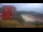 Webcam in Zuydcoote, 0 km entfernt