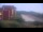 Webcam in Zuydcoote, 0 km entfernt