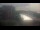Webcam in Zuydcoote, 0 km entfernt