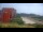 Webcam in Zuydcoote, 0 mi away