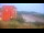 Webcam in Zuydcoote, 0 km entfernt