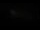 Webcam in Zuydcoote, 0 km entfernt