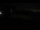 Webcam in Zuydcoote, 0 mi away