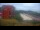 Webcam in Zuydcoote, 0 km entfernt