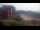Webcam in Zuydcoote, 0 km entfernt