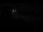 Webcam in Zuydcoote, 0 km entfernt