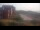 Webcam in Zuydcoote, 0 km entfernt