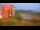 Webcam in Zuydcoote, 0 km entfernt